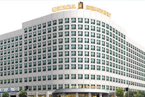 国内十大酒店集团排名,万达酒店旗下四大酒店品牌排名