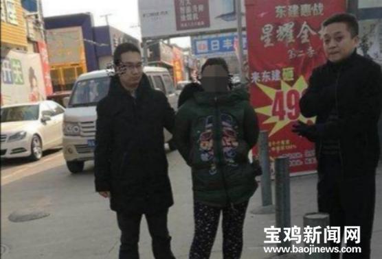 神医诈骗案真实案例,神医诈骗团伙落网