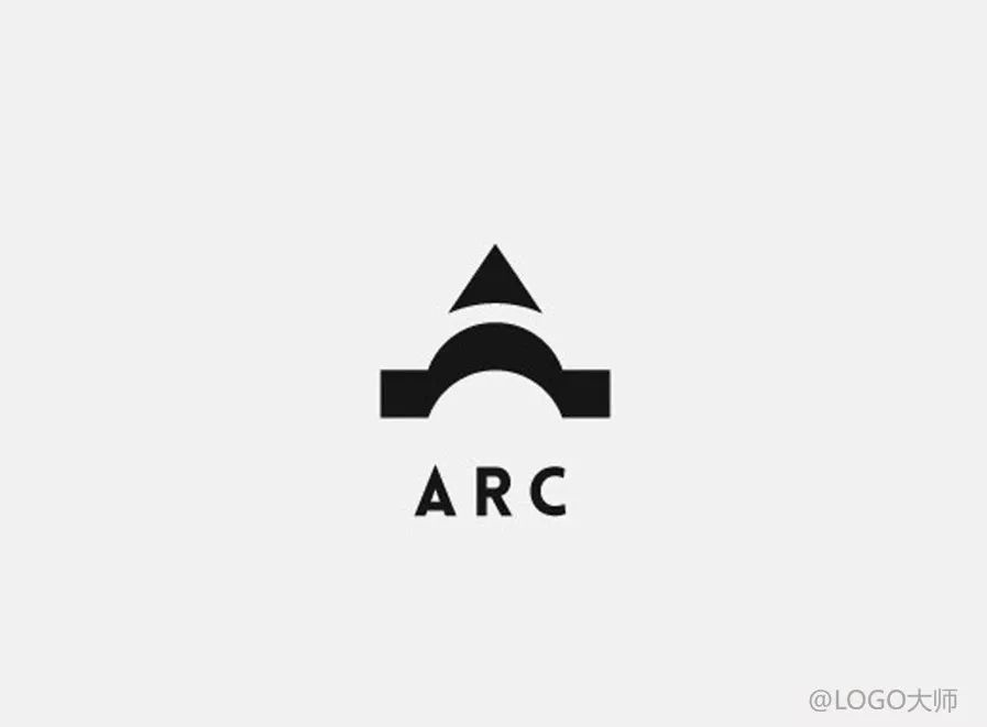 立体logo设计的造型寓意,立体logo标志设计图片