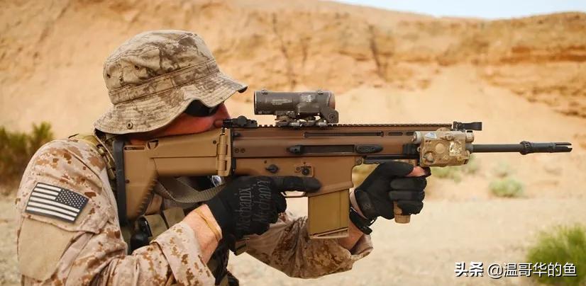 当今世界正在经历新一轮大发展,当今世界武器发展趋势