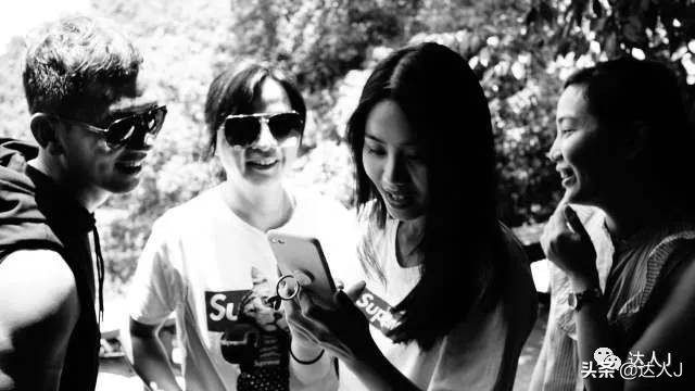 清迈攻略介绍,清迈攻略最全