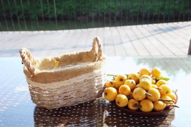 莫干山别具特色的3家民宿,莫干山景点民宿