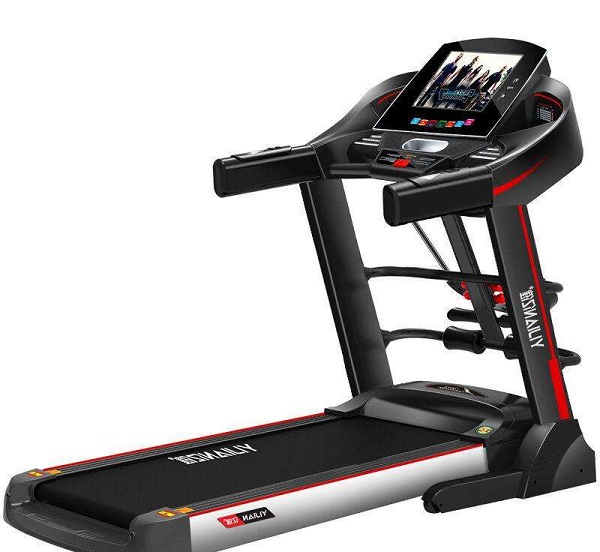 爱康跑步机诺迪克百乐福区别,爱康百乐福跑步机305操作指南