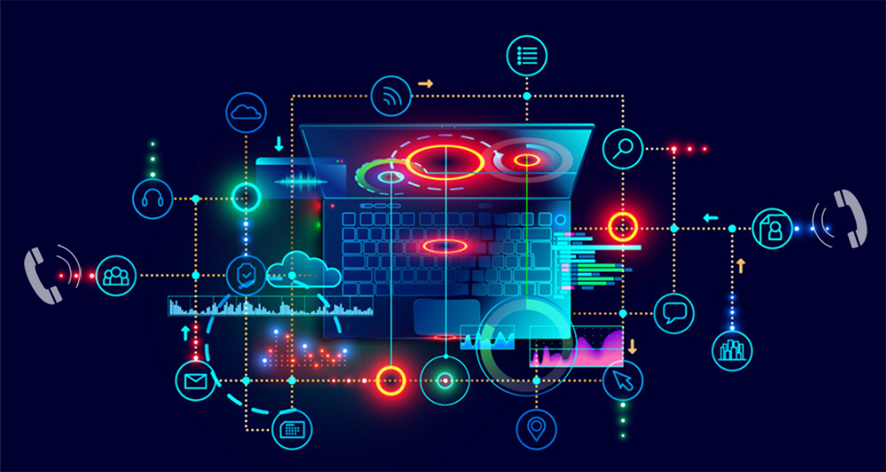 目前最好用的网络电话软件是什么,十大免费网络电话软件安卓