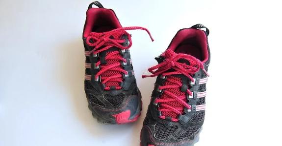 痛风患者用什么药物降血压,痛风如何降血糖