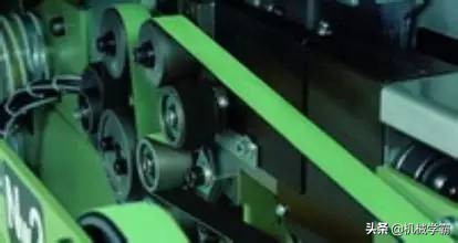 机械设计与装配,机械设计和机械装配哪个好