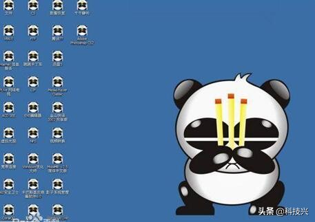 世界上最恐怖的几次黑客入侵,十大严重黑客袭击案