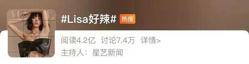 lisa珠宝首饰,lisa戴高定珠宝