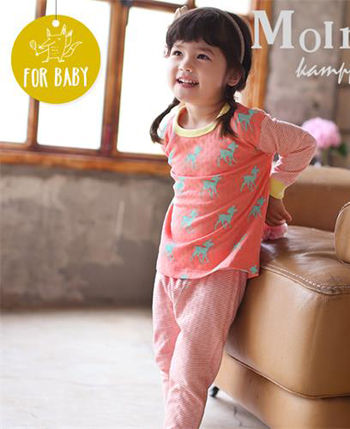 童装库存清仓技巧,童装店怎么看库存