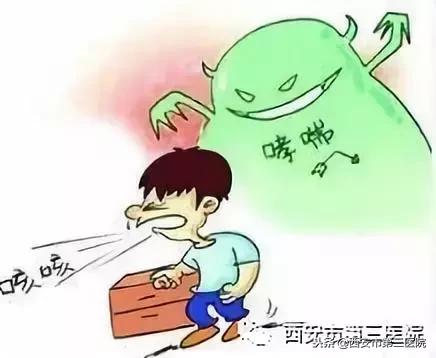 哮喘吃什么偏方管用,哮喘如此折磨人怎么办