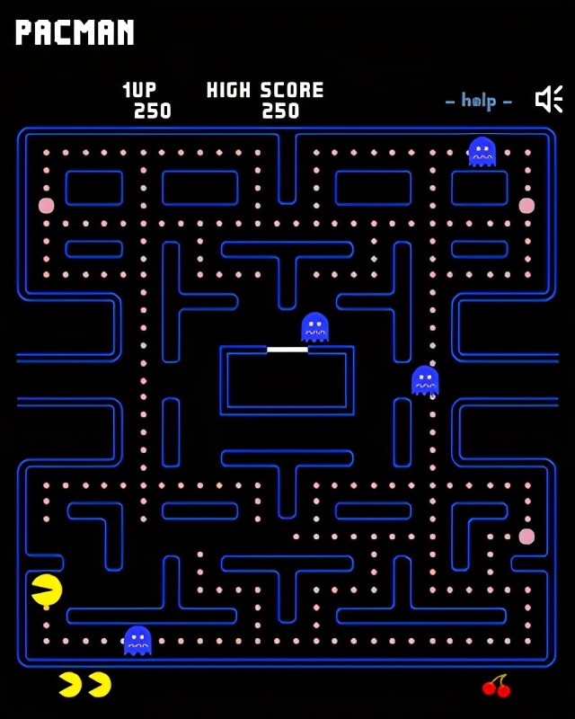 网络游戏著作权保护规则摘要,游戏规则的著作权保护答辩