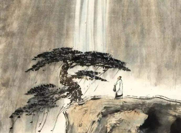 古文欣赏,庄子逍遥游深度解读