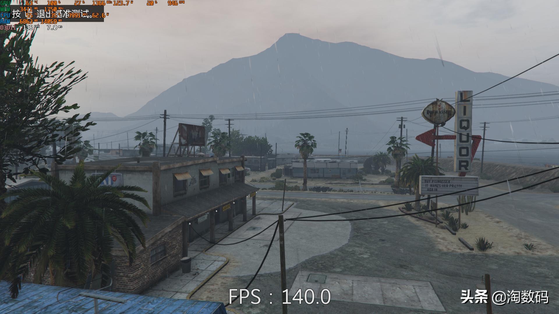 rx580蓝宝石白金版跑分,蓝宝石rx5808g白金版跑分17万