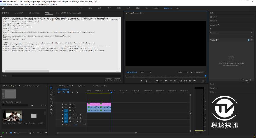 惠普envy15最新款测评,惠普envy15-ae120tx评测