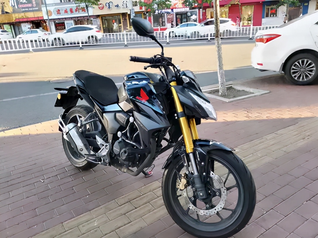 鹤岗晚上新闻,五一鹤岗