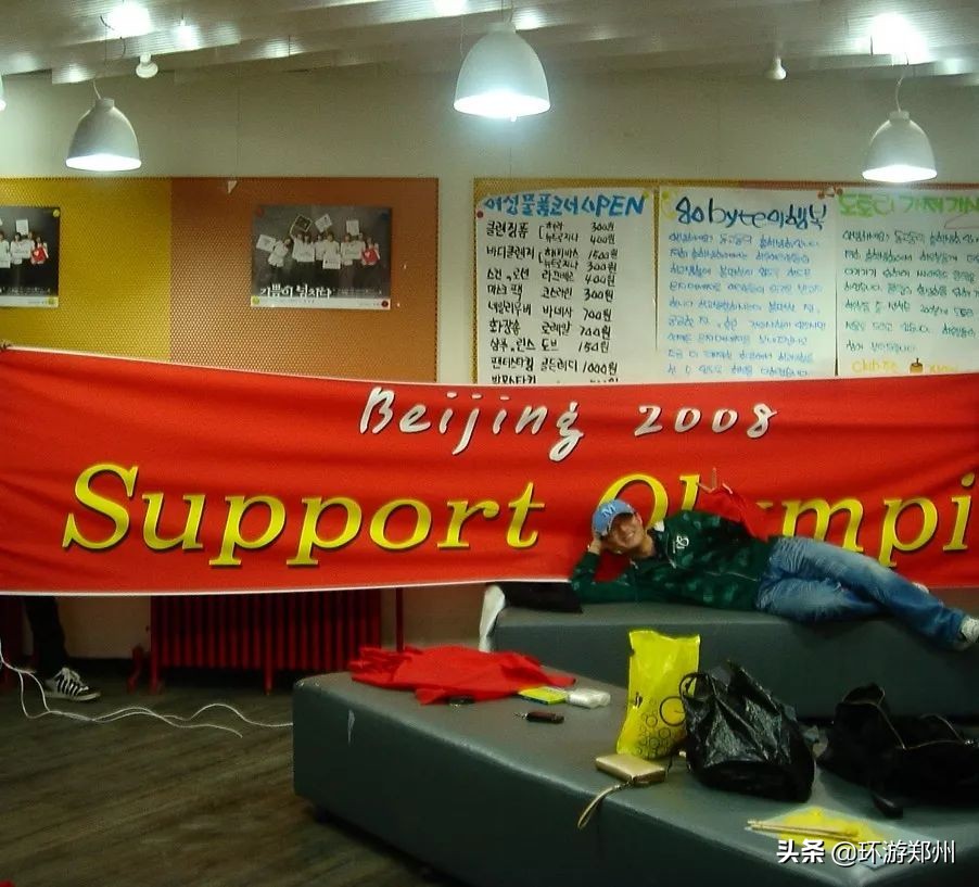 鍘籯fc鎺㈠簵,kfc鏂板搧鎺㈠簵