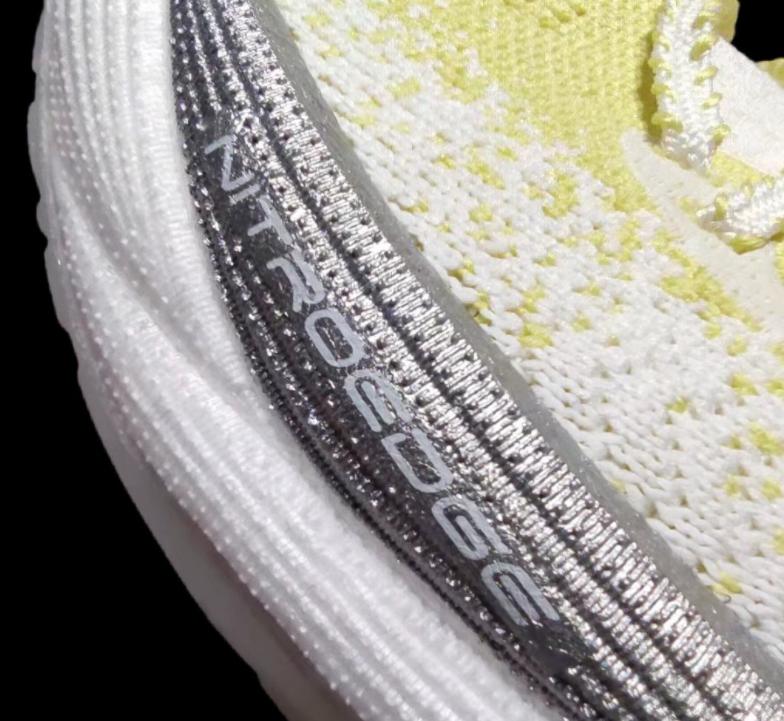 安踏零跑和安踏马赫有什么不同,安踏国潮与安踏是同一个品牌吗