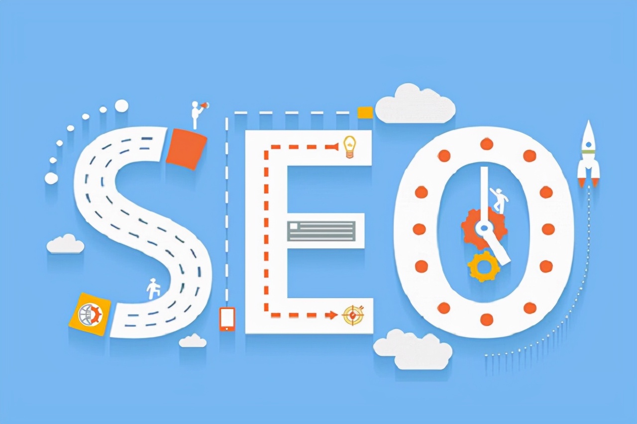 长沙seo基础入门,长沙有实力seo优化