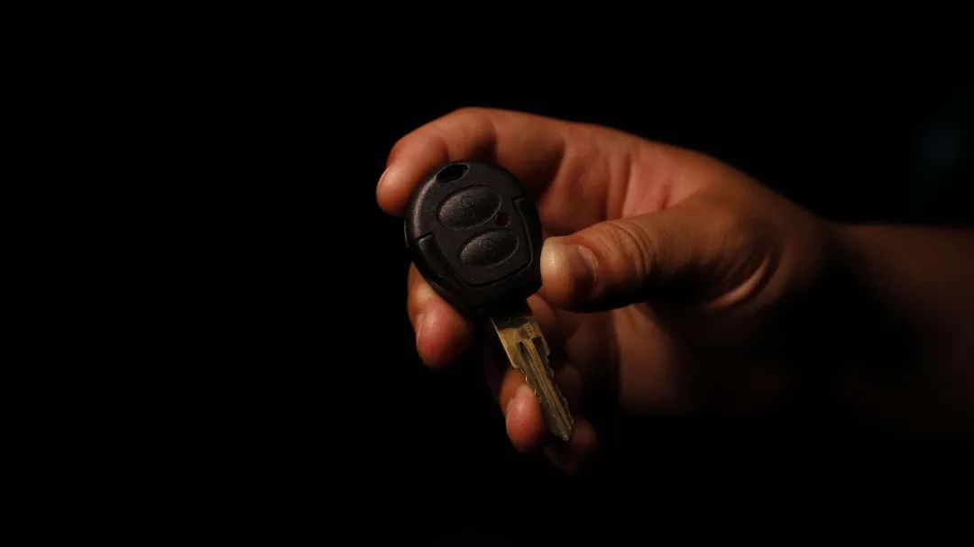 qq这款车怎么样,qq汽车评测