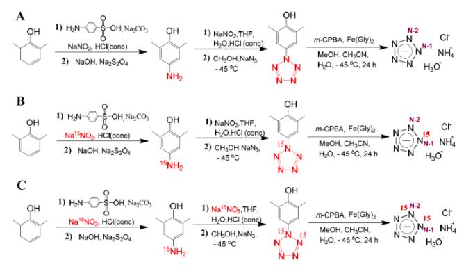 中国研发第一颗中子弹,中国研发的固体氢子弹