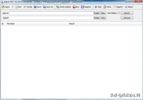 pdf如何免费转换为ppt,ppt怎么转换成pdf免费