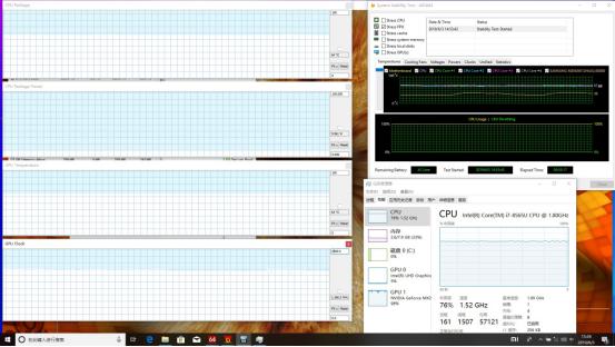 redmibook14哪一款性价比最高,redmibook14体验