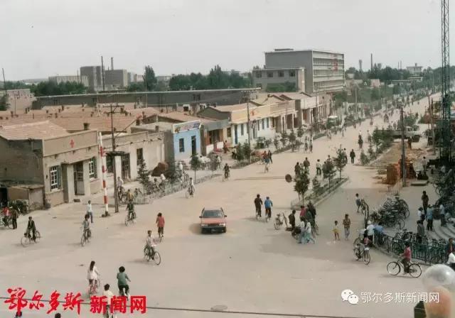 我的鄂尔多斯电视剧乐视,我的鄂尔多斯电视剧片尾曲