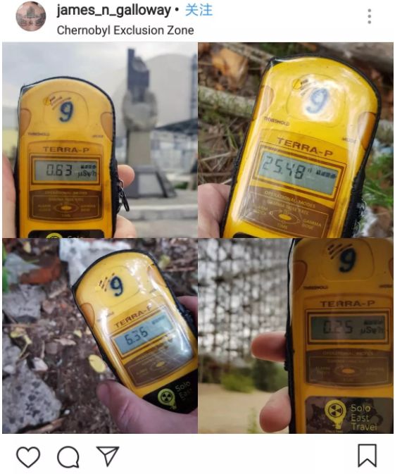 瀹滃鍦伴渿灏戝コ,瀹滃鍦伴渿濂冲