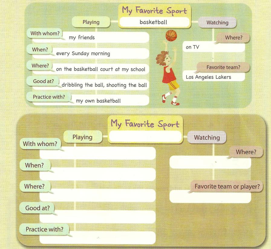 英语作文写运动的好词佳句,最令我印象深刻的运动英语作文