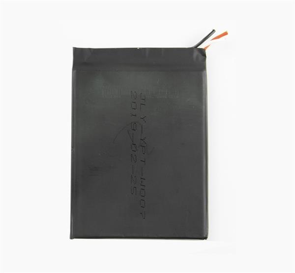 拼多多vivi,拼多多手机测评vivos16