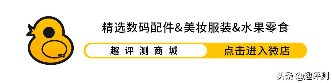 截至目前手机支持wi-fi6的有哪些,手机支持wi-fi6有几款