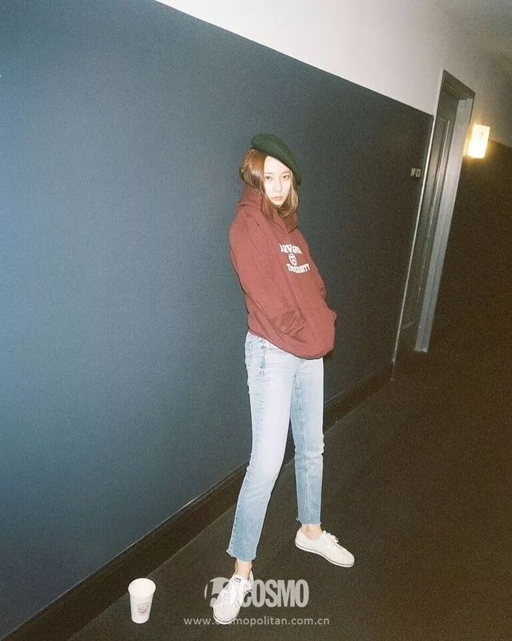 10只包上百万,郑秀妍比妹妹郑秀晶奢侈太多