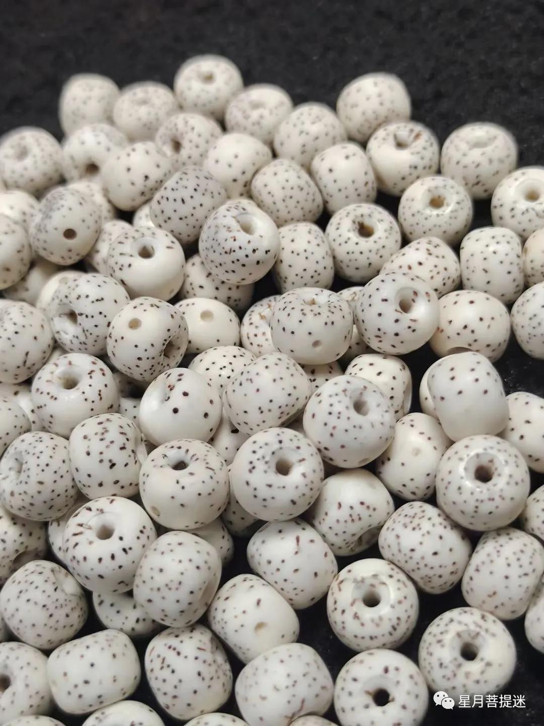 顺白星月盘绿了怎么回事,顺白的星月怎么看好坏