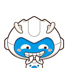 如何安装优麒麟和windows双系统,win10下怎么安装优麒麟操作系统