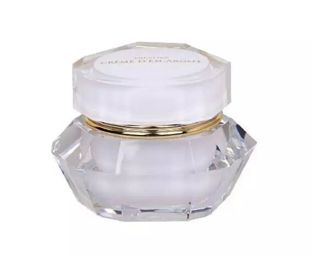 蜗牛霜，可以祛痘印修复吗？适不适合秋冬使用……