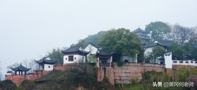 湖北省黄冈市复学通知,黄冈未来会改回黄州吗