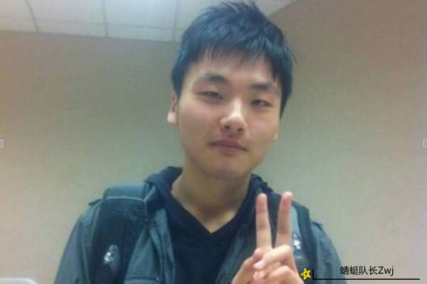 dota2鏌ヨ姣旇禌鍥炴斁,dota2鑱屼笟鑱旇禌鏌ョ尓