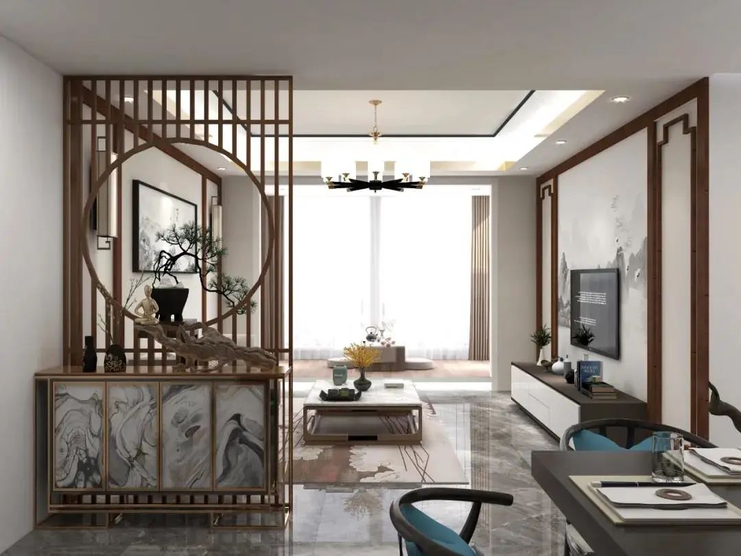 都2021年了，该不会还有人不知道百度、欧派在这儿招人吧？