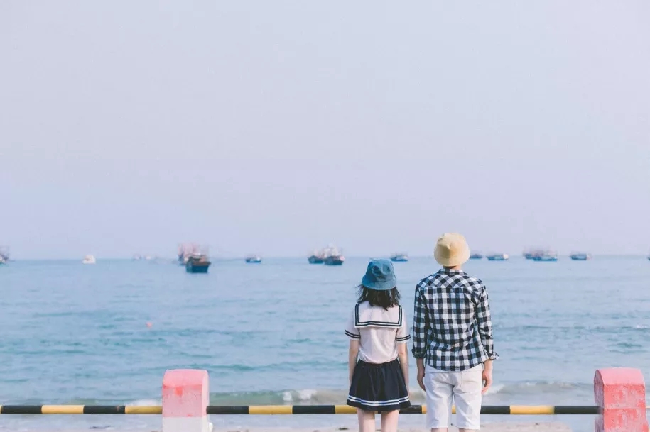 真正爱你的男人才会做这3件事,真正爱你的男人会为你做三件事