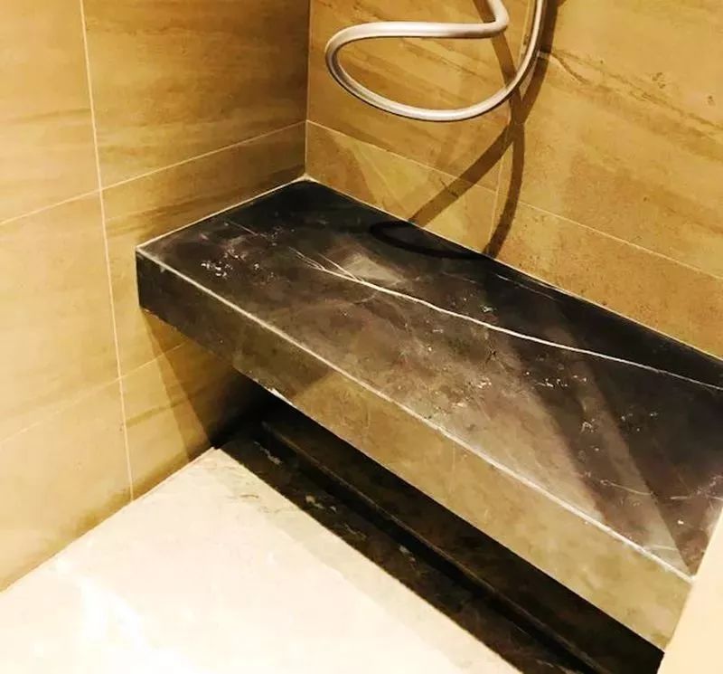 装修100个案例,装修样板房100个平方