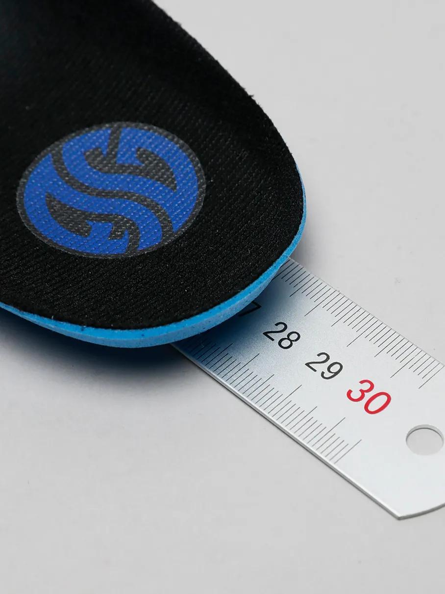 戈登361篮球鞋ag1se,361阿隆戈登ag1初代战靴