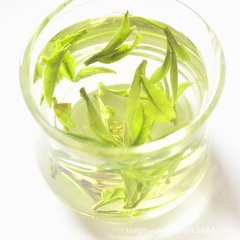 中华老字号茶企品牌,买茶要怎样又便宜又正宗