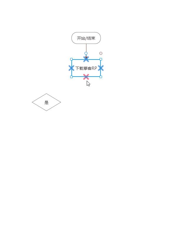 用什么软件可以画流程框图,画化工流程图用什么软件
