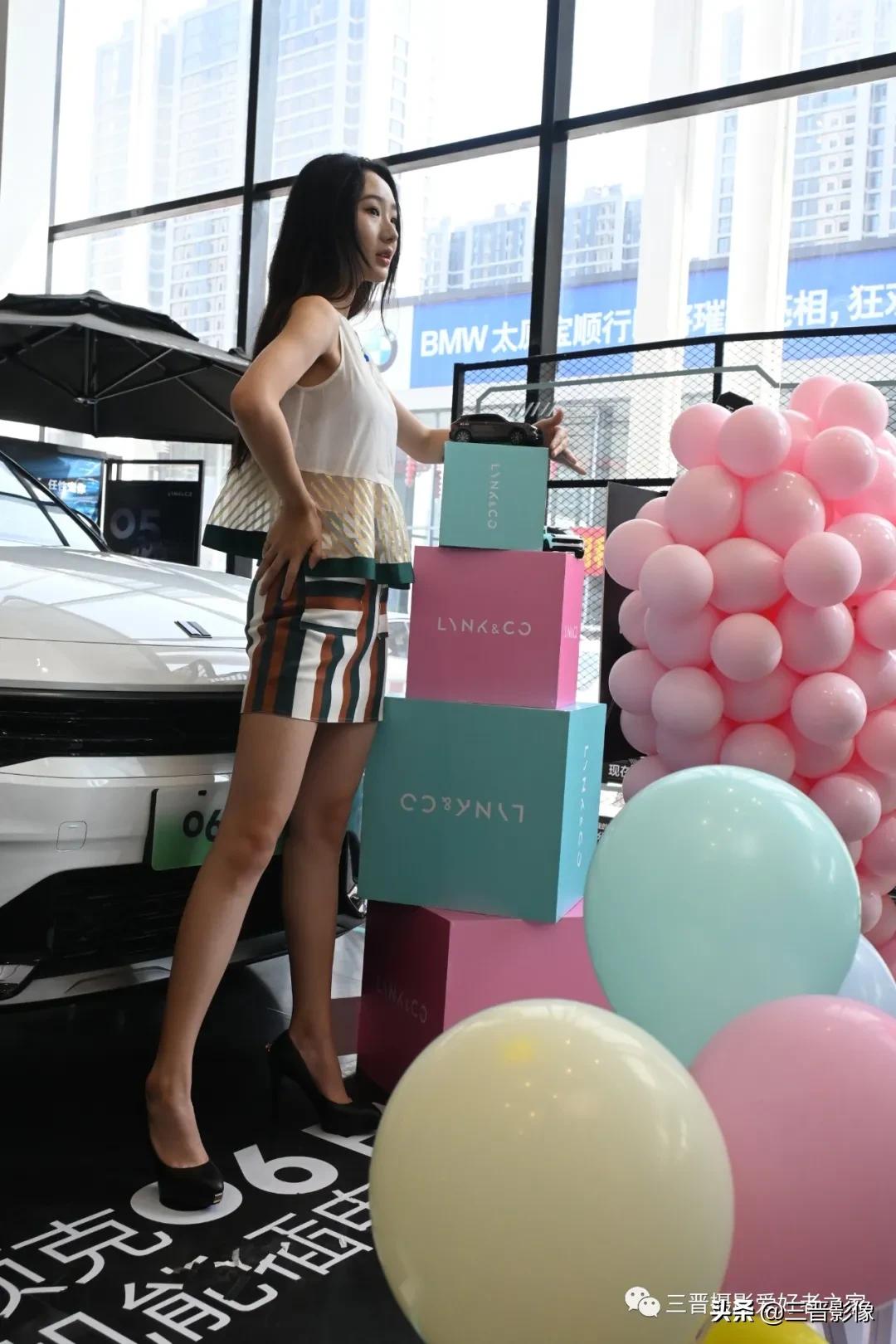 惠鑫摄影俱乐部活动,惠鑫摄影