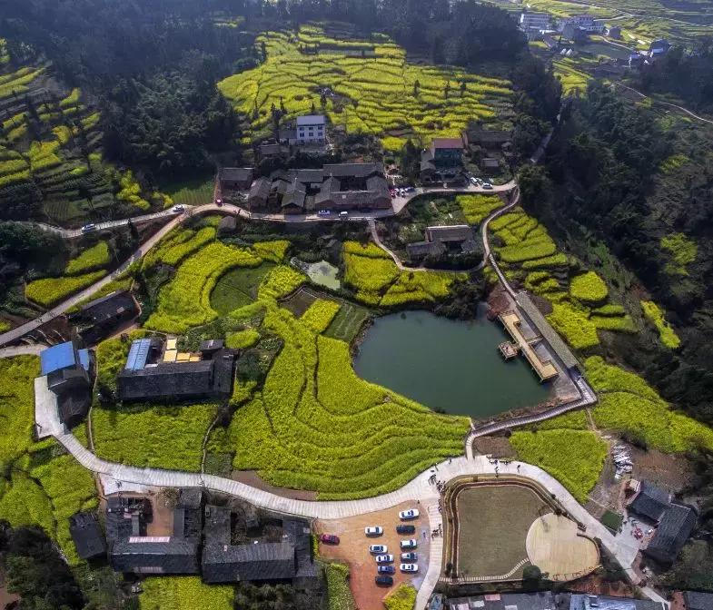 宜宾各区县2023年gdp排名,千年老三成绩