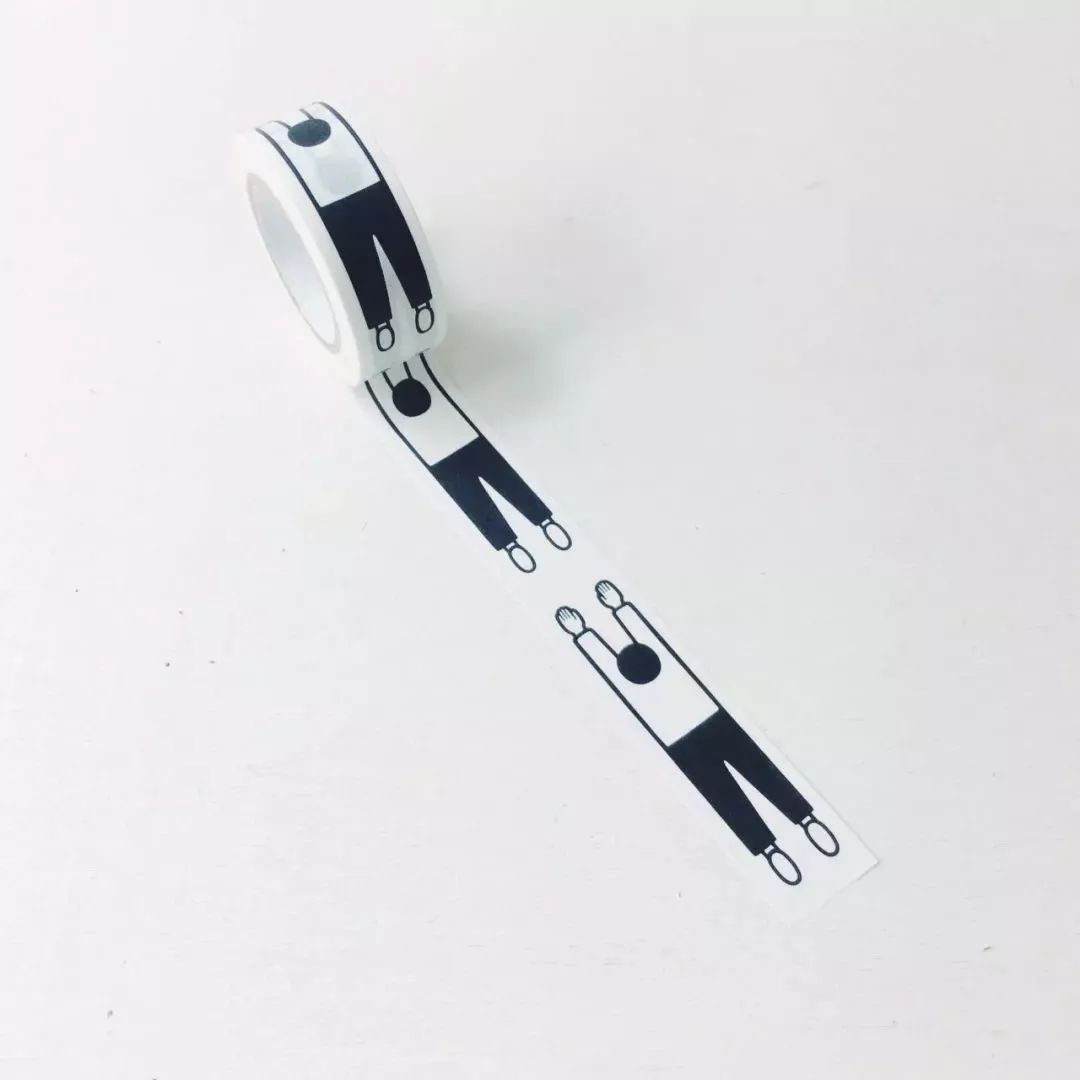 喜茶鼻祖怎么画,喜茶品牌梳理图怎么画