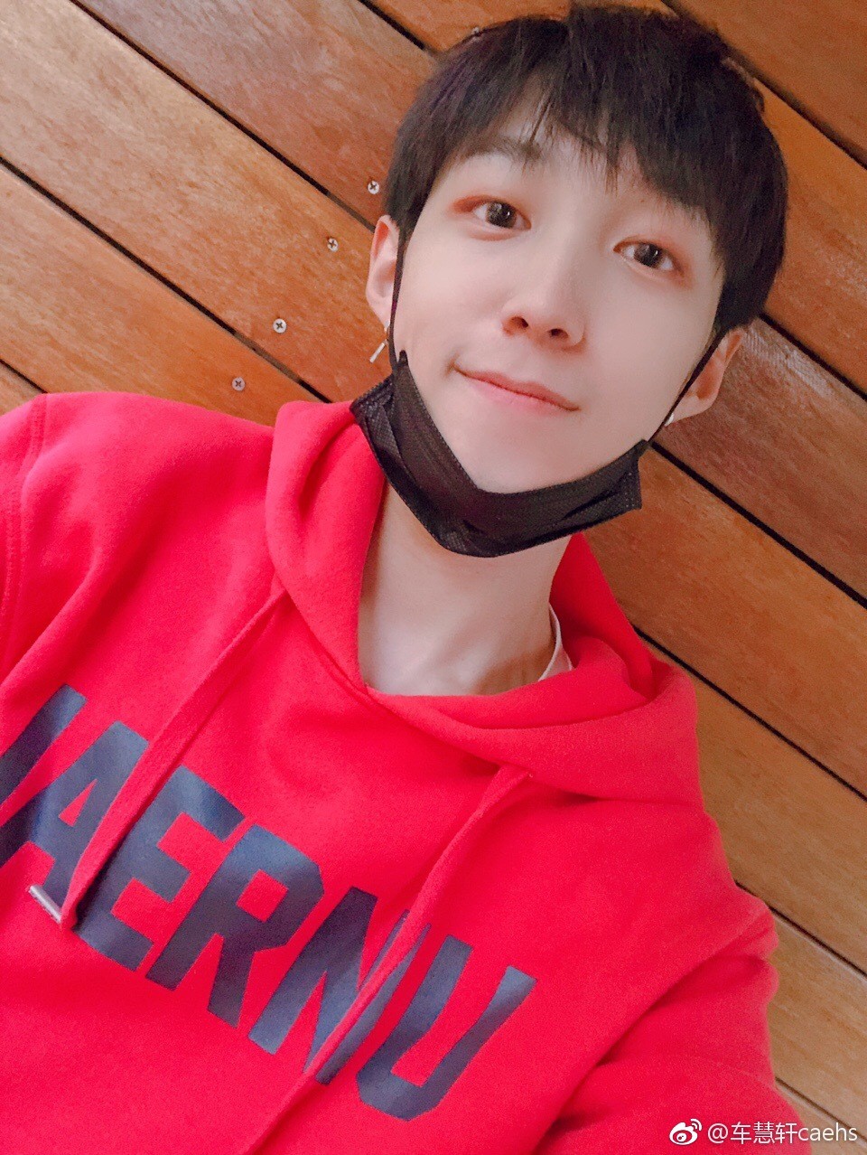 鏄撶儕鍗冪幒鐜嬭仾,鏄撶儕鍗冪幒鍜岀帇鎬濊仾鍚堢収