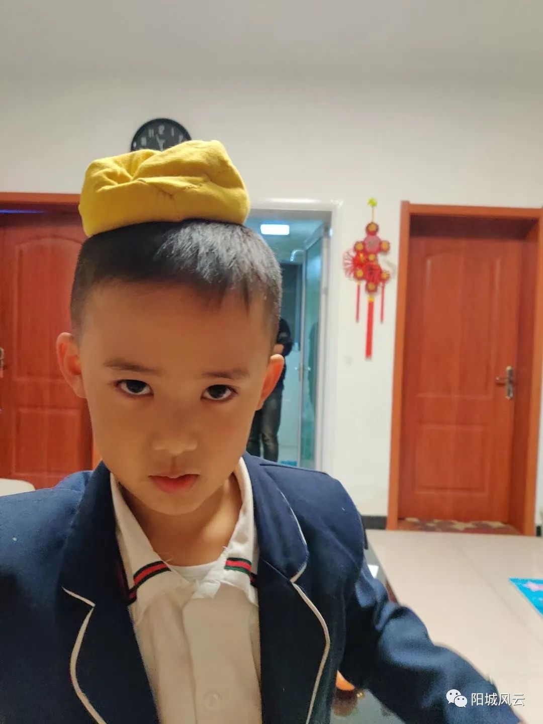 白珍妮歌曲,白珍妮电影