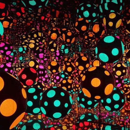 3月上海攻略,三月底上海旅游攻略