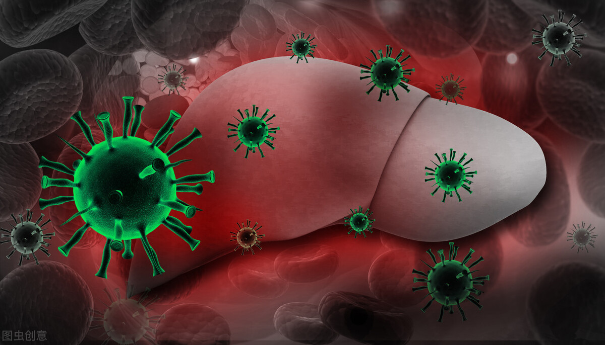 肝癌晚期胃胀怎么缓解,肝癌晚期感觉胃胀是严重了吗